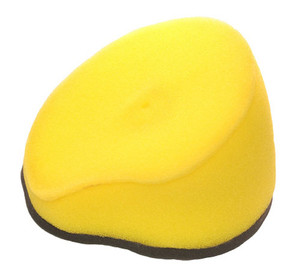 Emgo - Emgo Air Filter Kawasaki Suzuki Dirtbike - 12-93042