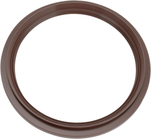Moose Racing - Brake Drum Seal - Suzuki LT-F - Brake Drum Seal - 30-15801