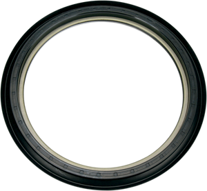 Moose Racing - Brake Drum Seal - TRX - Brake Drum Seal - 30-22001