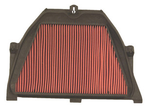 Emgo - Air Filter Honda 17210-mee-000 - 12-90346 Emgo - Air Filter Honda 17210-mee-000 - 12-90346