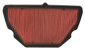 Emgo - Air Filter Honda 17210-mbw-000 - 12-90344 Emgo - Air Filter Honda 17210-mbw-000 - 12-90344