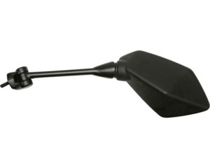 Emgo - Mir L Blk Kaw 56001- - 20-49302