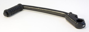 Emgo - Emgo Kickstart Lever Yamaha - 83-61630