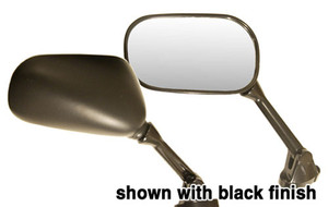 Emgo - Mirror Left Car Kawasaki - 20-43074