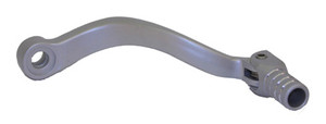 Emgo - Emgo Forged Shift Lever For Ktm - 83-88005 Emgo - Emgo Forged Shift Lever For Ktm - 83-88005