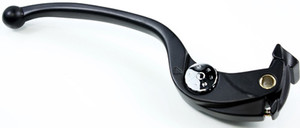 Emgo - Lever B Black Kawasaki - 30-33461