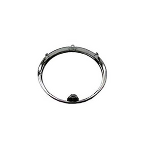 Emgo - H/l Rim W/retainer - 66-64330 Emgo - H/l Rim W/retainer - 66-64330