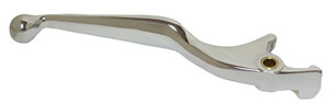 Emgo - Lever B Chr Honda Vt600/1100c - 30-71631
