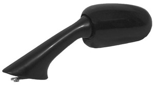 Emgo - Mirror Left Honda 88120-mv9-003 Cbr600 - 20-87042