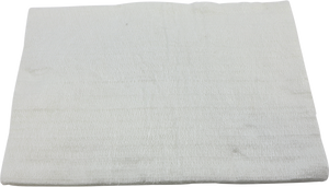 Moose Racing - Muffler Packing -11"X16"X1" - Muffler Packing - 160-1112M Moose Racing - Muffler Packing -11"X16"X1" - Muffler Packing - 160-1112M