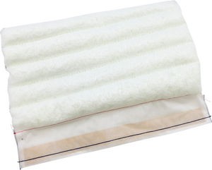 Moose Racing - Pillow Packing 16" 2T - Packing Pillow Kit - 14826 Moose Racing - Pillow Packing 16" 2T - Packing Pillow Kit - 14826