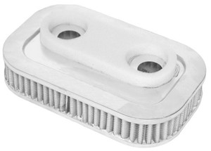 Emgo - Air Filter Har 29036-88b - 12-81570