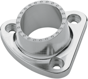 Moose Racing - Exhaust Tip - Exhaust Tip  Straight-Cut - 1861-0481 Moose Racing - Exhaust Tip - Exhaust Tip  Straight-Cut - 1861-0481