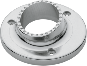 Moose Racing - Exhaust Tip - Exhaust Tip  Straight-Cut - 1861-0485 Moose Racing - Exhaust Tip - Exhaust Tip  Straight-Cut - 1861-0485