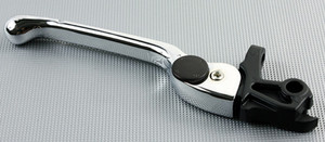 Emgo - Lever B Bmw 71607654754 - 30-69651