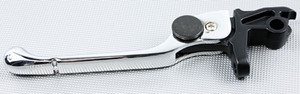 Emgo - Lever C Bmw 71607654753 - 30-69652