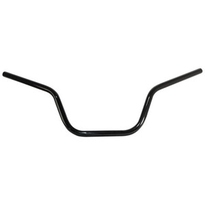 Emgo - Handlebar Yamaha Spl Blk 7/8 - 23-12550 Emgo - Handlebar Yamaha Spl Blk 7/8 - 23-12550