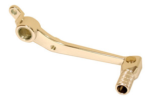 Emgo - Brake Pedal Yamaha 5pw-27211-00 - 83-30881 Emgo - Brake Pedal Yamaha 5pw-27211-00 - 83-30881