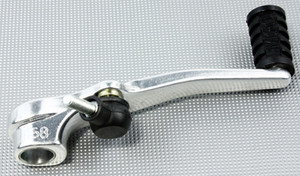 Emgo - Shift Lever Honda 24720mee000 - 83-10111