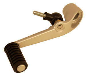 Emgo - Shift Lever Honda 24720mfj001 - 83-10113