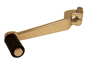 Emgo - Shift Lever Kawasaki 131560075 - 83-10136