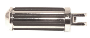 Emgo - Rail Driver Yamaha F - 50-30446