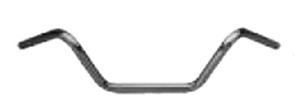 Emgo - Handlebar Pre-77 7/8 - 23-12532