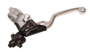 Emgo - Emgo Hot Start Lever For Honda - 32-30185