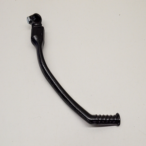 Emgo - Emgo Kickstart Lever Honda - 83-61612