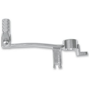 Emgo - Brake Pedal Kawasaki Z1 43001044 - 83-30850