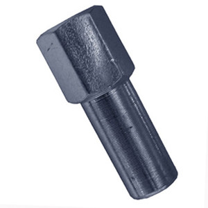 Epi - Universal Economy Cv Boot Banding Tool - WE145020