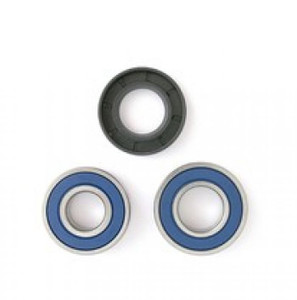 Epi - Epi Performance Wheel Bearing Kit - WE301195