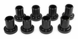 Epi - Epi Front A Arm Bushing Kit Polaris - WE340045