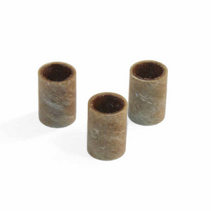 Epi - Clutch Bushing Weights Set Of 3 - WB Epi - Clutch Bushing Weights Set Of 3 - WB