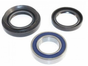Epi - Epi Performance Wheel Bearing Kit - WE301029