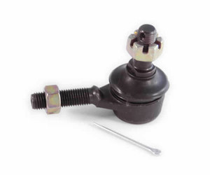 Epi - Epi Tie Rod End - WE315022