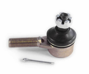 Epi - Epi Tie Rod End - WE311046