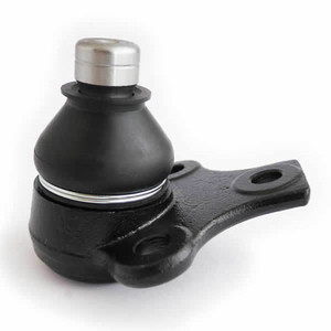 Epi - Ball Joint Kit - WE350042 Epi - Ball Joint Kit - WE350042