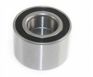 Epi - Epi Performance Wheel Bearing Kit - WE301438