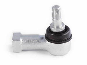 Epi - Epi Tie Rod End - WE315028