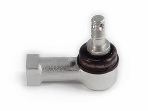 Epi - Epi Tie Rod End - WE315027