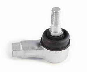 Epi - Epi Tie Rod End - WE311043