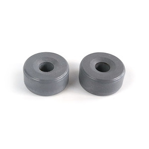 Epi - Polaris Secondary Clutch Rollers - CX400049