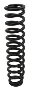 Epi - Heavy Duty Suspension Spring Yamaha Front - WE325102