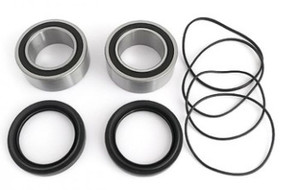 Epi - Epi Performance Wheel Bearing Kit - WE301441