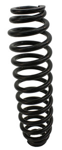 Epi - Heavy Duty Suspension Spring Front - WE320020