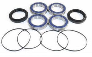 Epi - Epi Performance Wheel Bearing Kit - WE301024