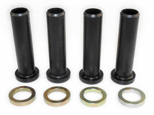 Epi - Epi Front A Arm Bushing Kit Polaris - WE340050