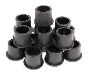 Epi - Epi Front A Arm Bushing Kit Polaris - WE340040