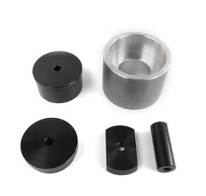 Epi - Epi Performance Clutch Bushingtool - EPICBT2 Epi - Epi Performance Clutch Bushingtool - EPICBT2